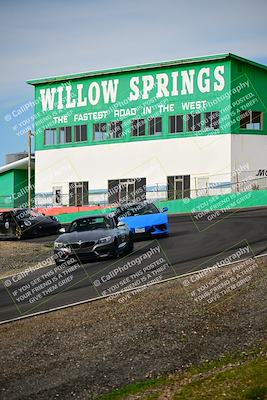 media/Feb-25-2024-Speed Ventures (Sun) [[b9a2a97a4d]]/Purple Group/Session 1 (Turns 4 and 5)/